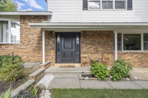23 Sunset Drive Queensbury NY 12804