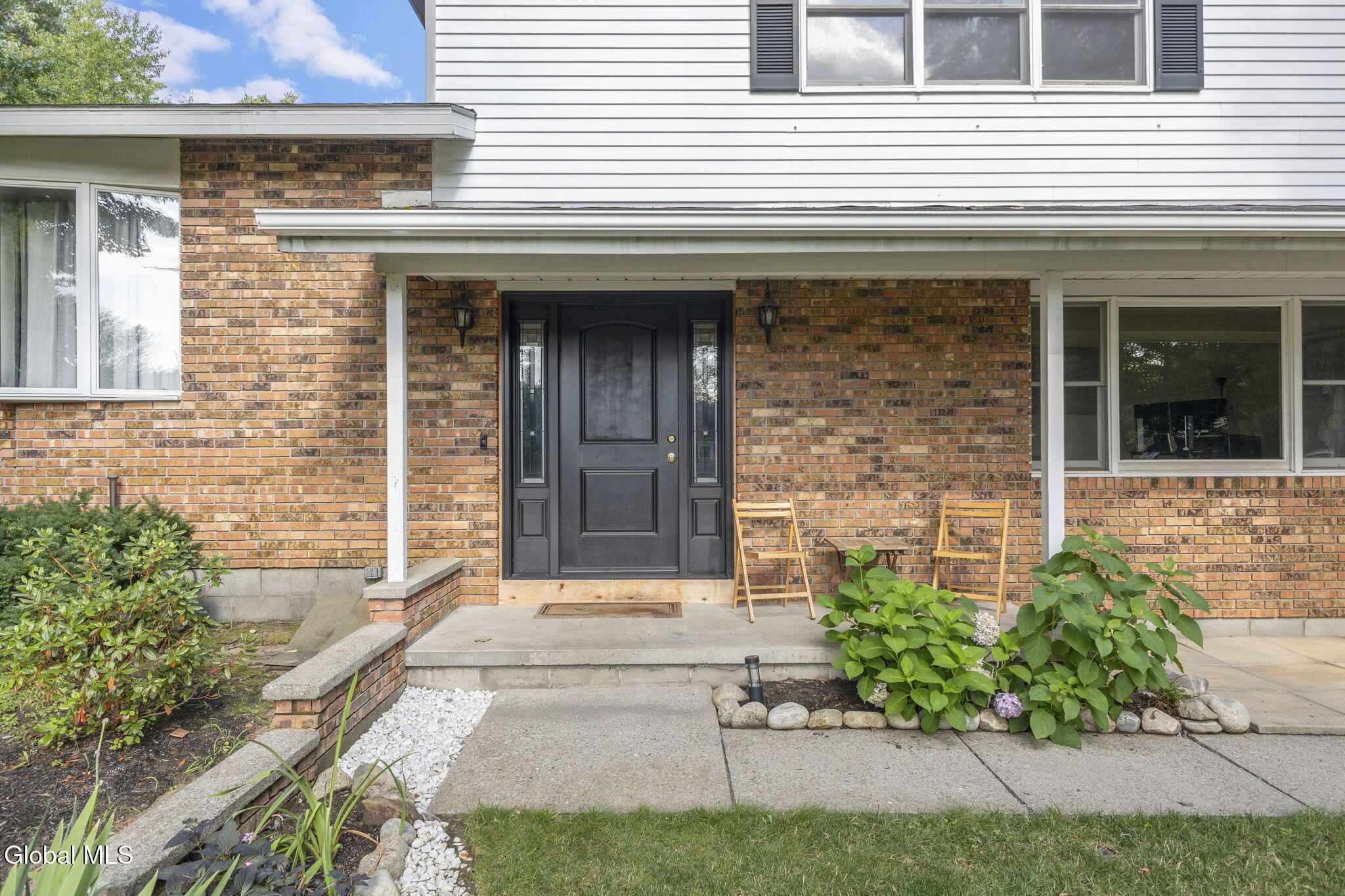 23 Sunset Drive Queensbury NY 12804
