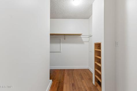 23 Sunset Drive Queensbury NY 12804