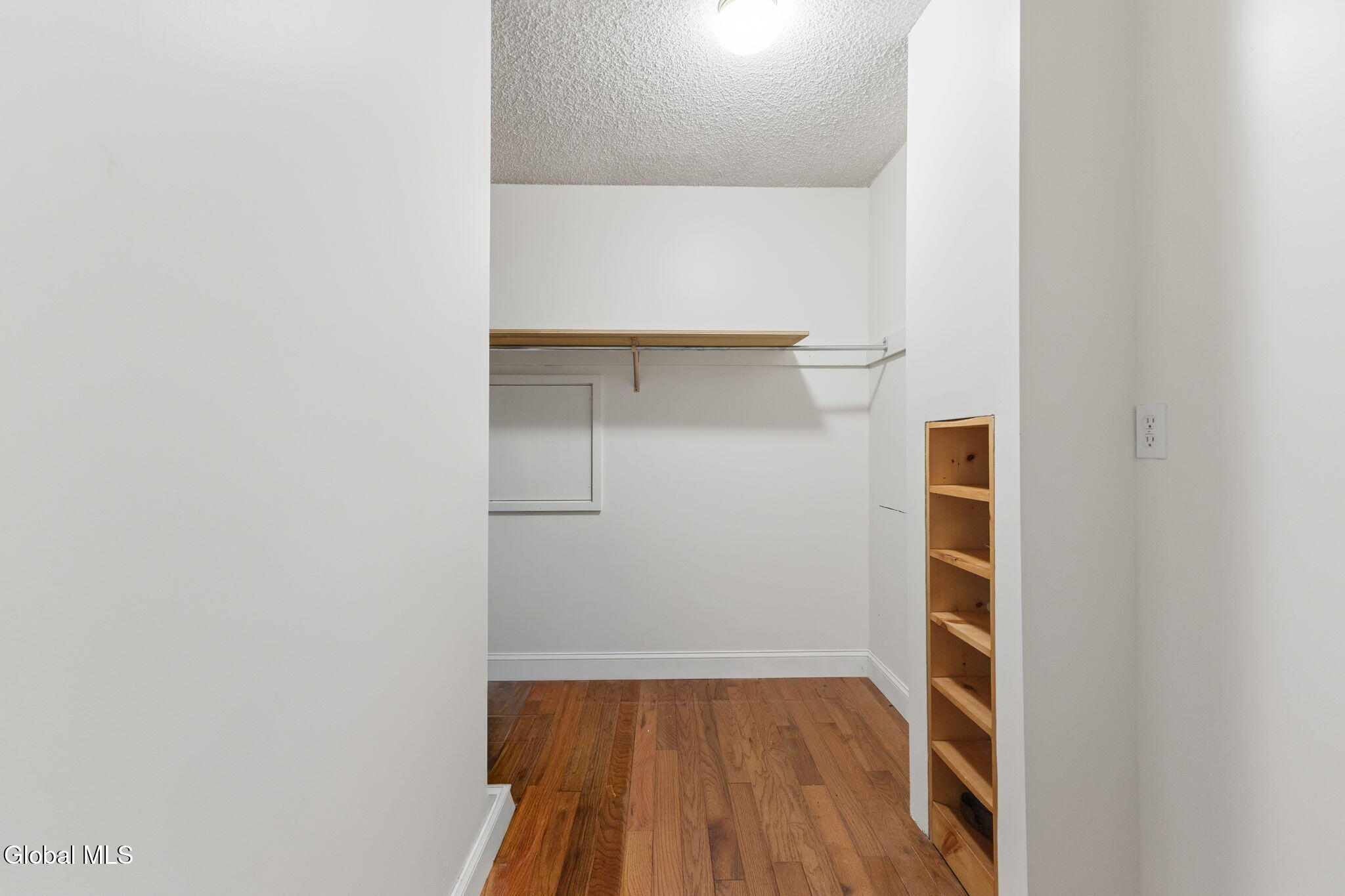 23 Sunset Drive Queensbury NY 12804