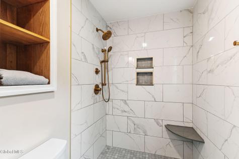 23 Sunset Drive Queensbury NY 12804
