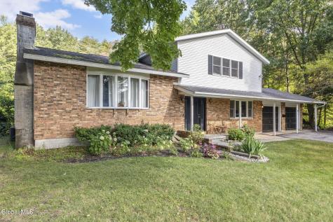 23 Sunset Drive Queensbury NY 12804