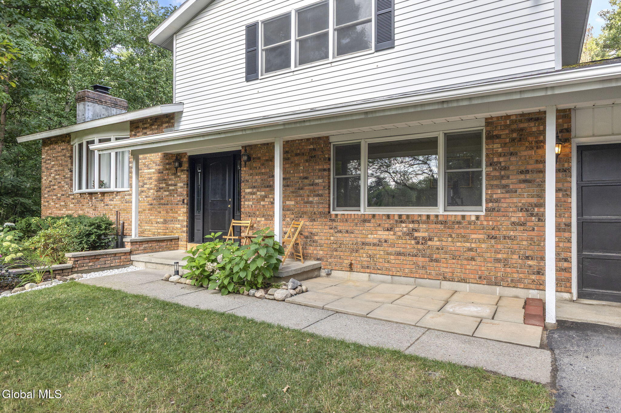 23 Sunset Drive Queensbury NY 12804