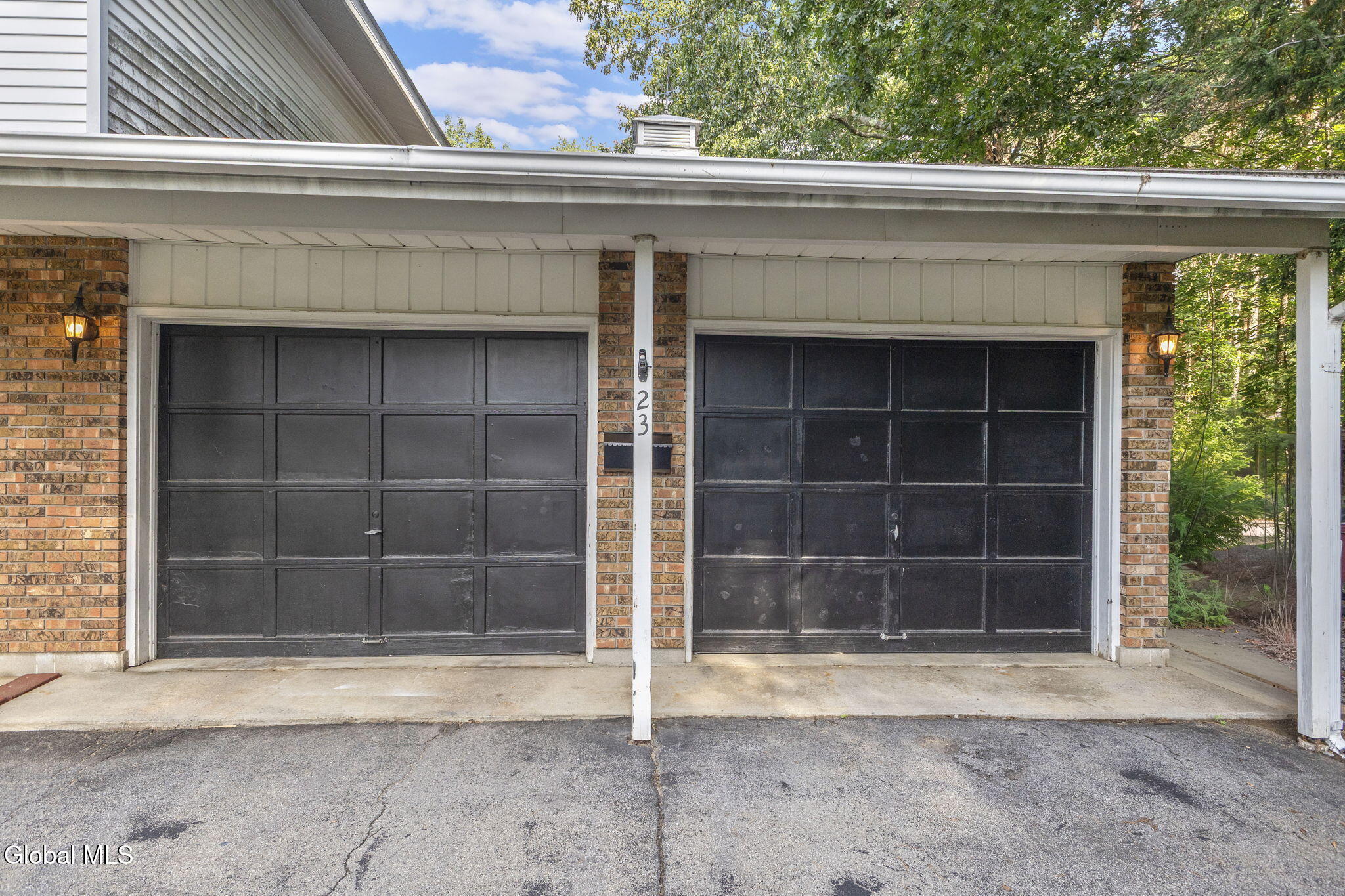 23 Sunset Drive Queensbury NY 12804