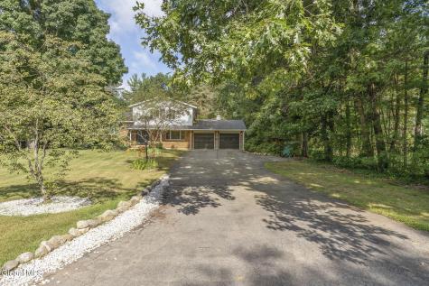23 Sunset Drive Queensbury NY 12804