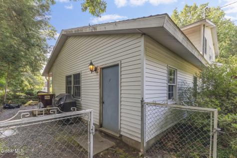 23 Sunset Drive Queensbury NY 12804