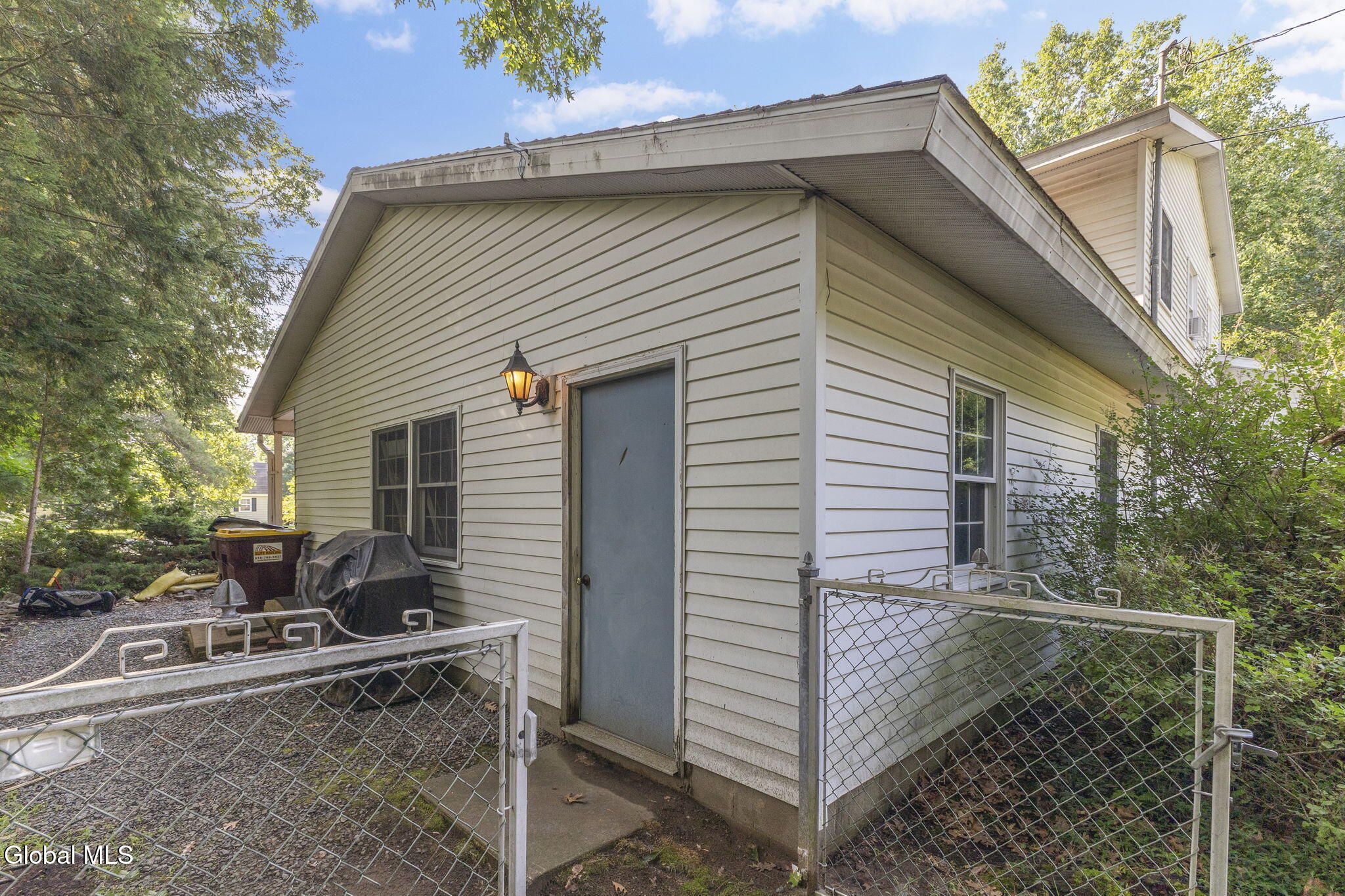 23 Sunset Drive Queensbury NY 12804