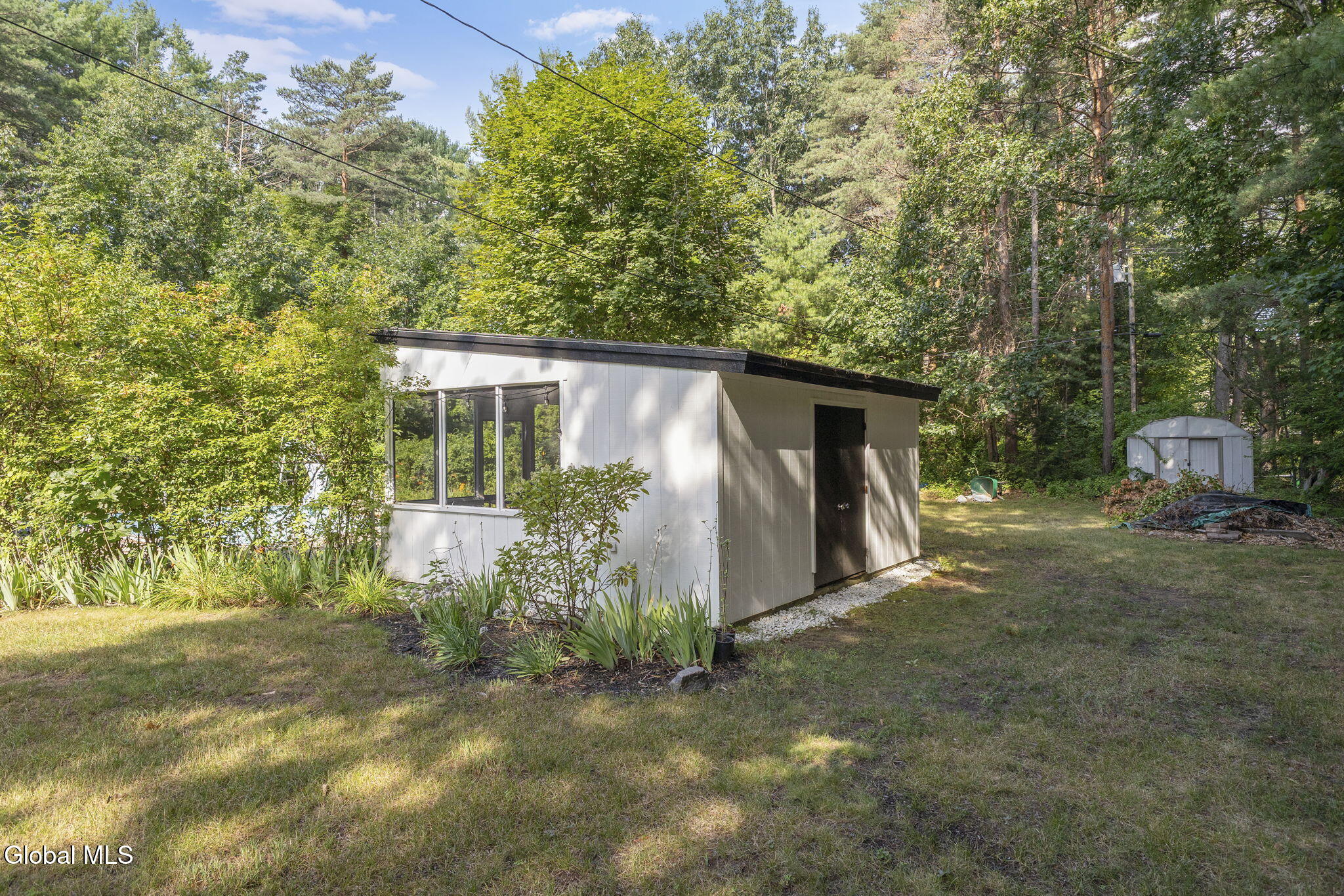 23 Sunset Drive Queensbury NY 12804