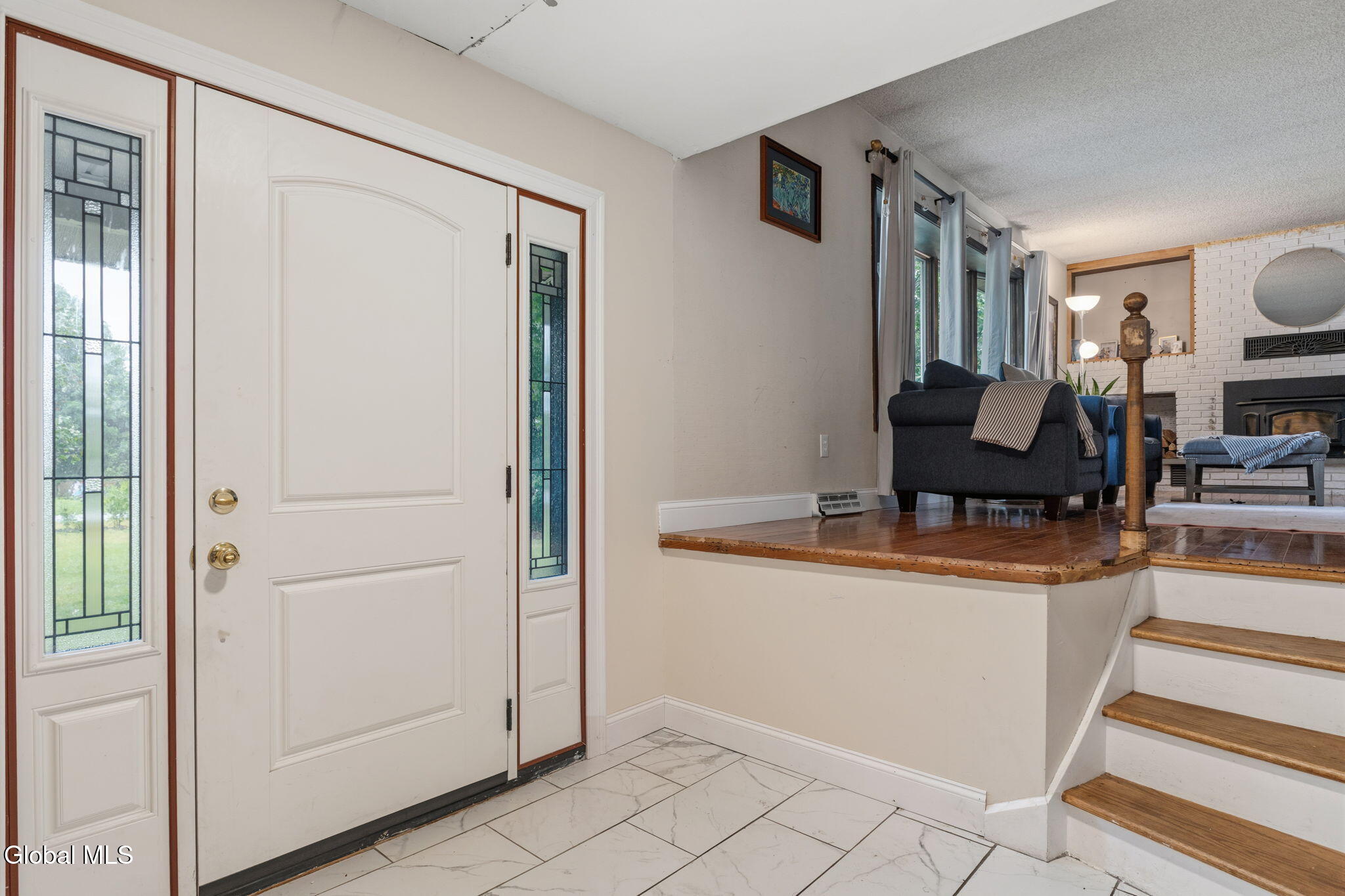 23 Sunset Drive Queensbury NY 12804