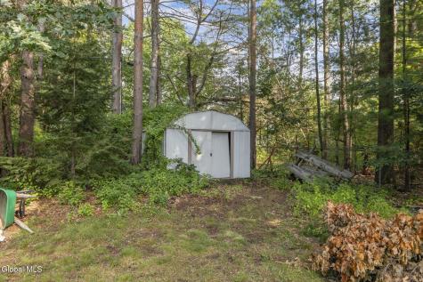 23 Sunset Drive Queensbury NY 12804