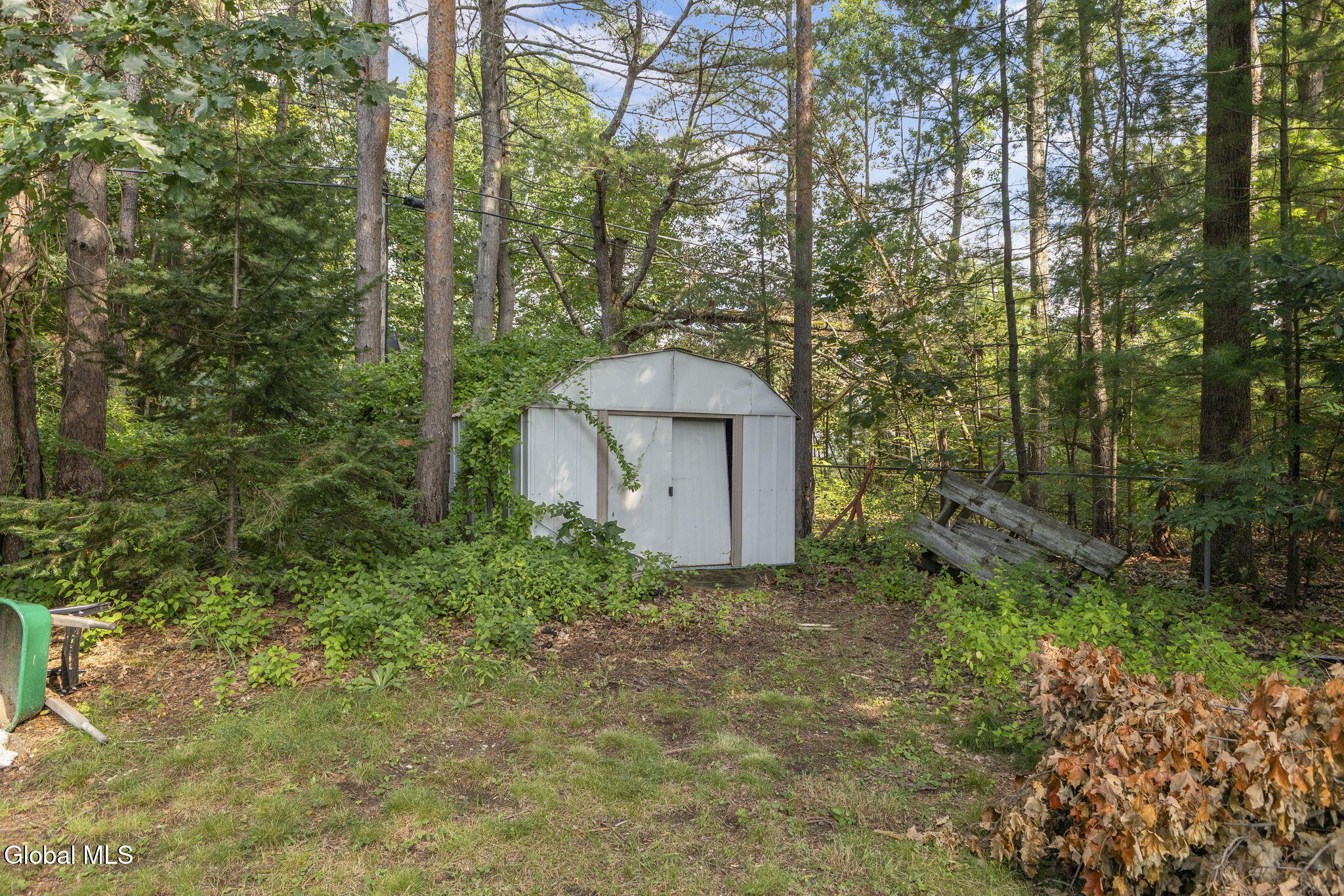 23 Sunset Drive Queensbury NY 12804