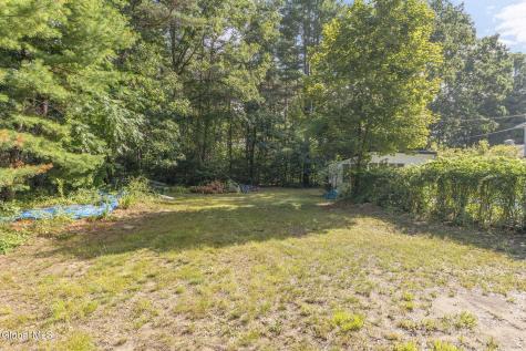 23 Sunset Drive Queensbury NY 12804