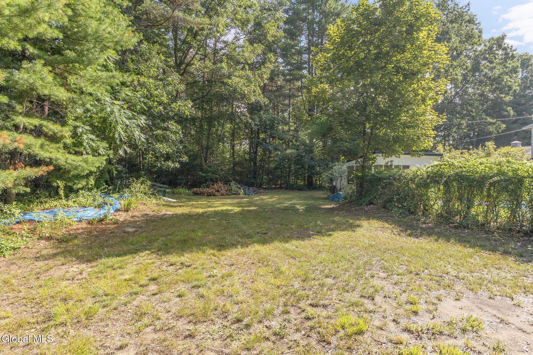 23 Sunset Drive Queensbury NY 12804