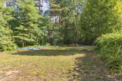23 Sunset Drive Queensbury NY 12804