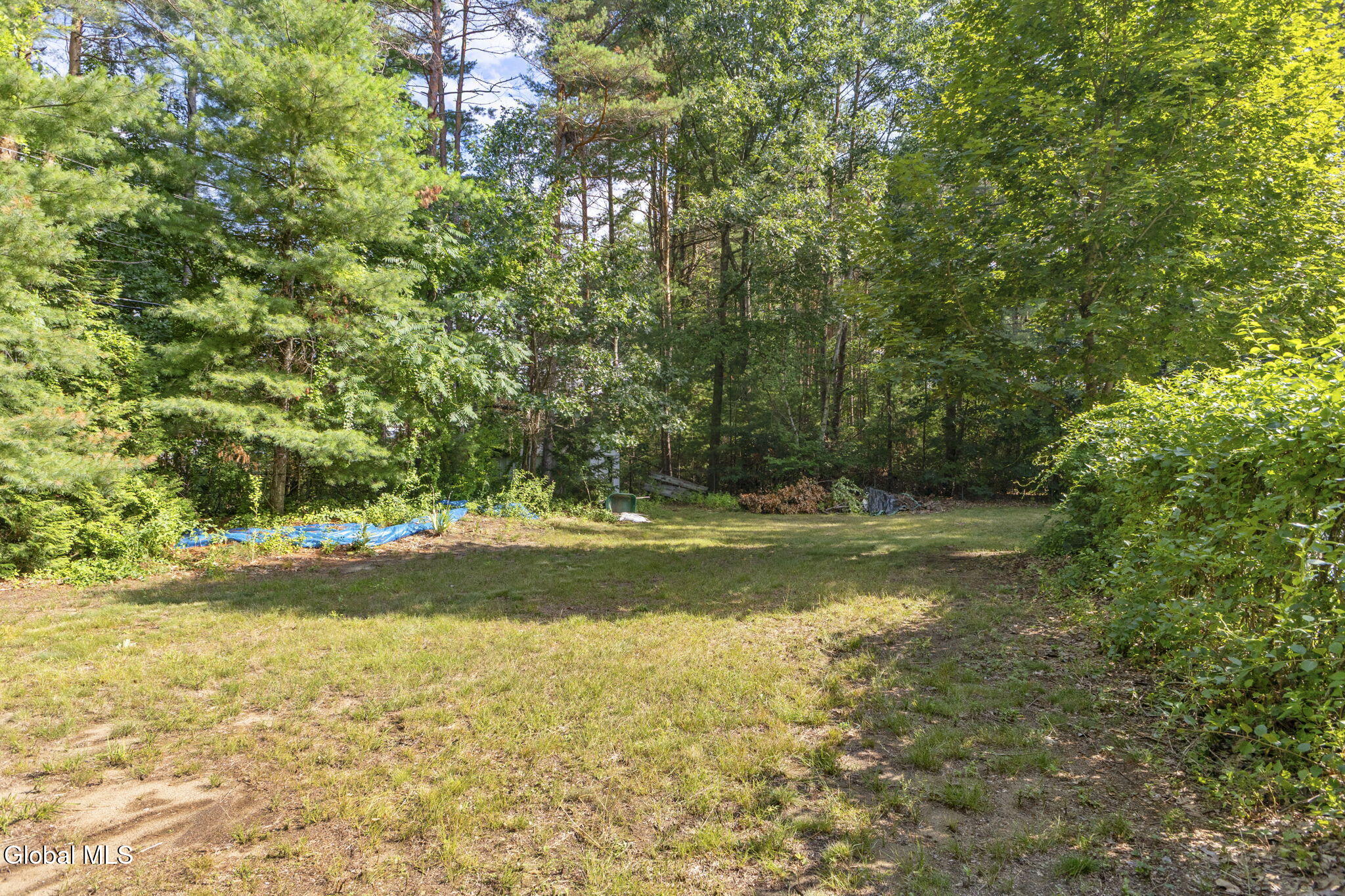 23 Sunset Drive Queensbury NY 12804