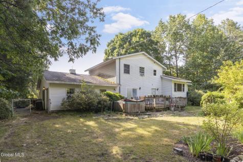 23 Sunset Drive Queensbury NY 12804