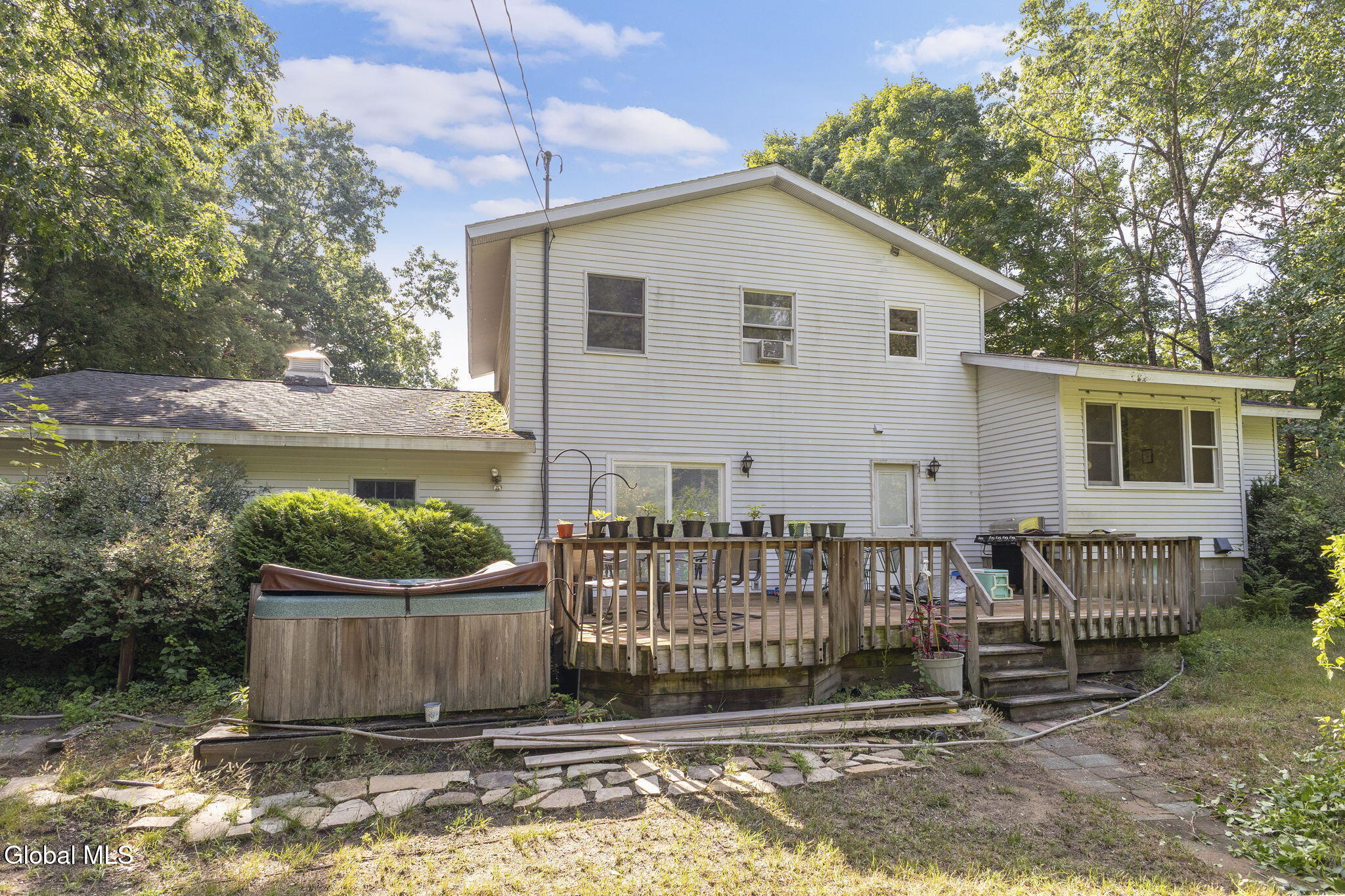 23 Sunset Drive Queensbury NY 12804