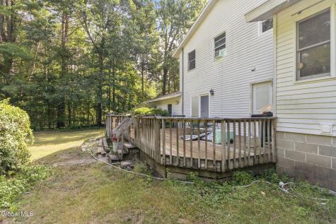 23 Sunset Drive Queensbury NY 12804