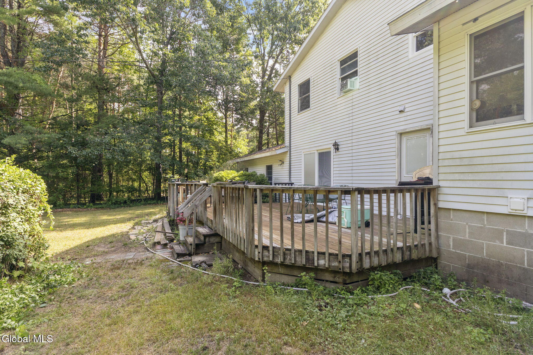 23 Sunset Drive Queensbury NY 12804