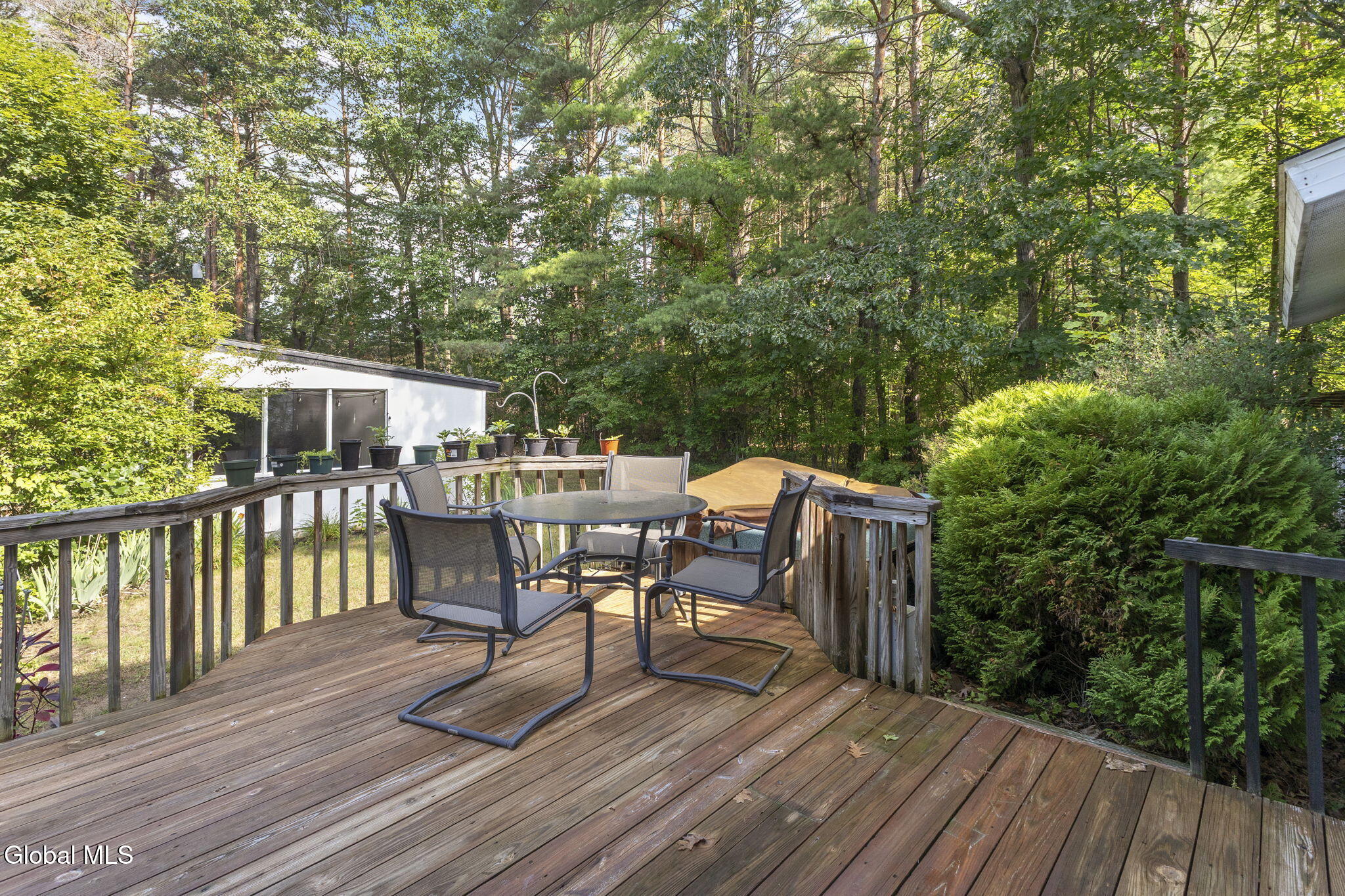 23 Sunset Drive Queensbury NY 12804