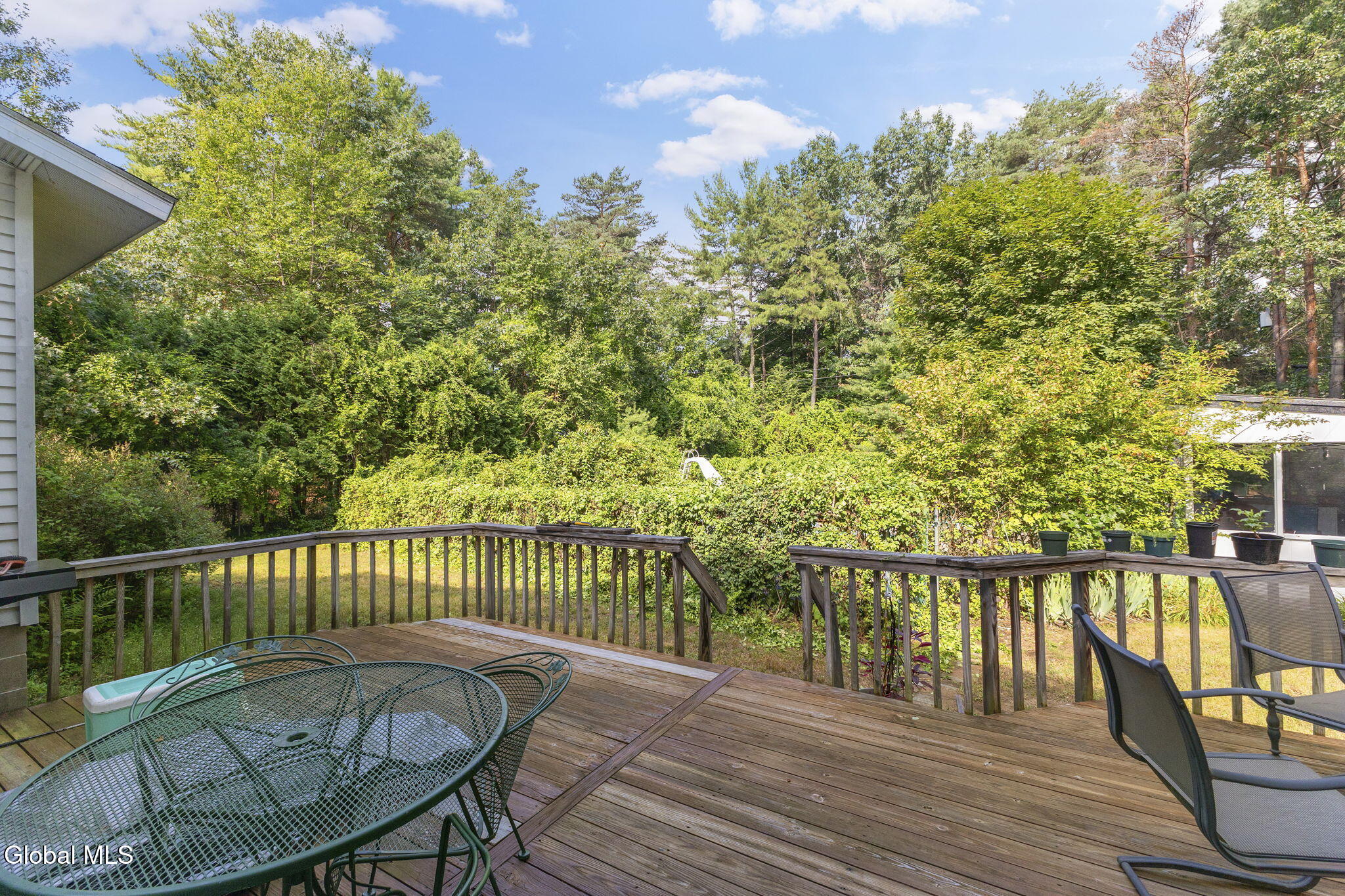 23 Sunset Drive Queensbury NY 12804