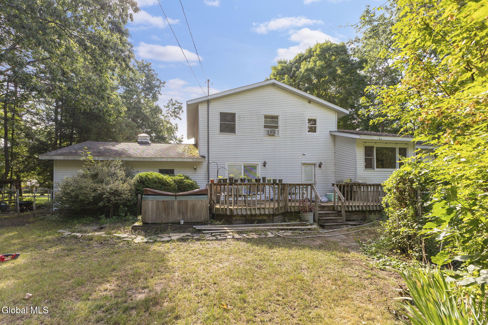 23 Sunset Drive Queensbury NY 12804