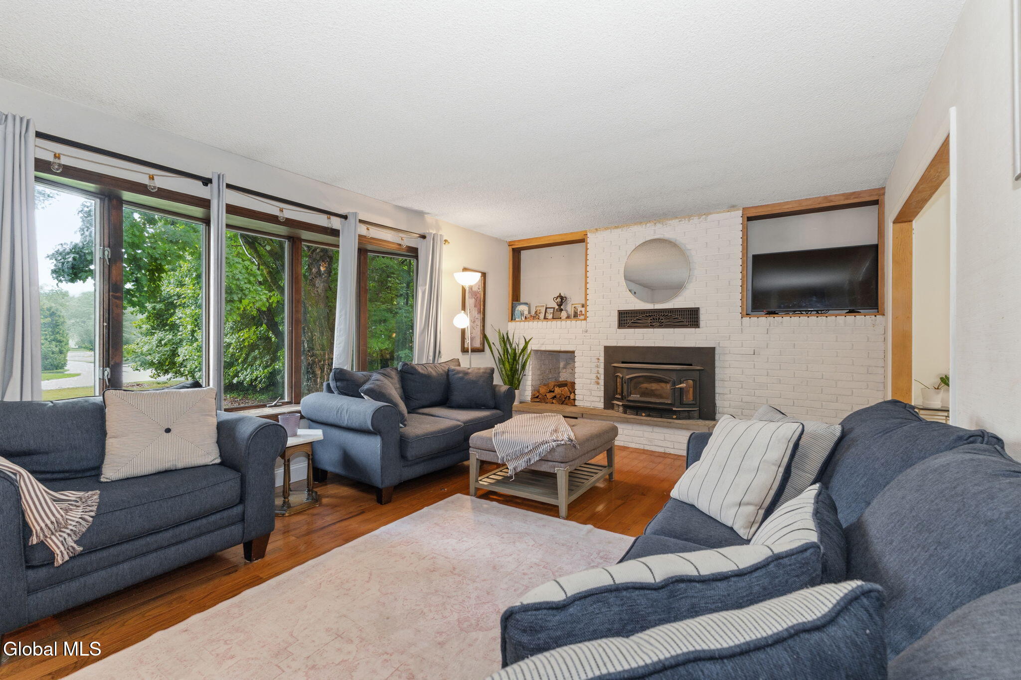 23 Sunset Drive Queensbury NY 12804
