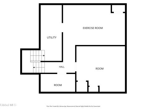 23 Sunset Drive Queensbury NY 12804