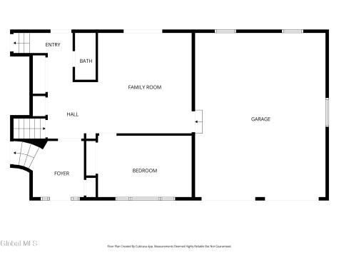 23 Sunset Drive Queensbury NY 12804