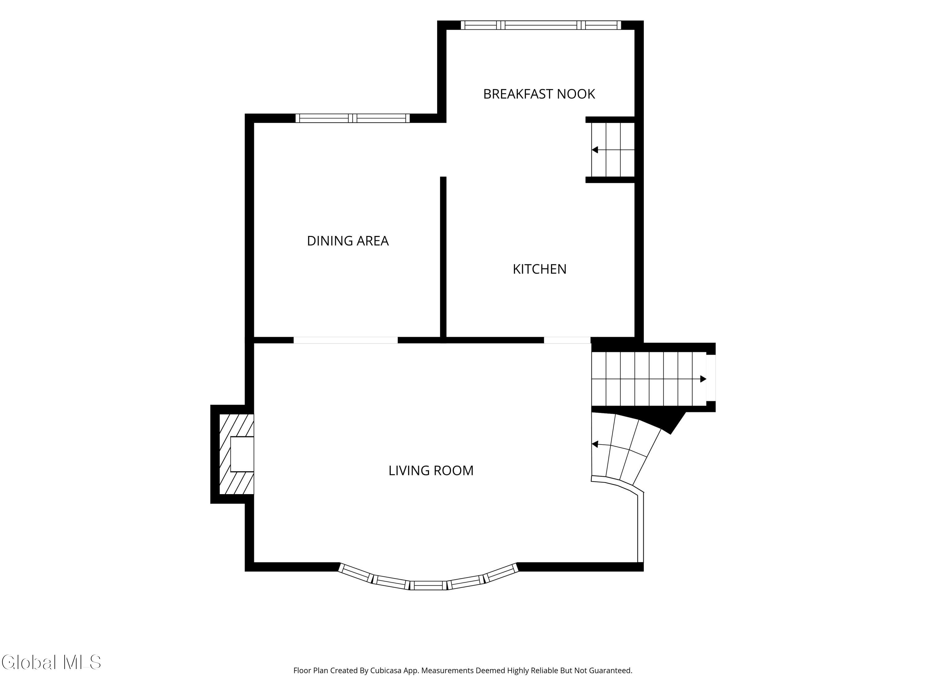 23 Sunset Drive Queensbury NY 12804