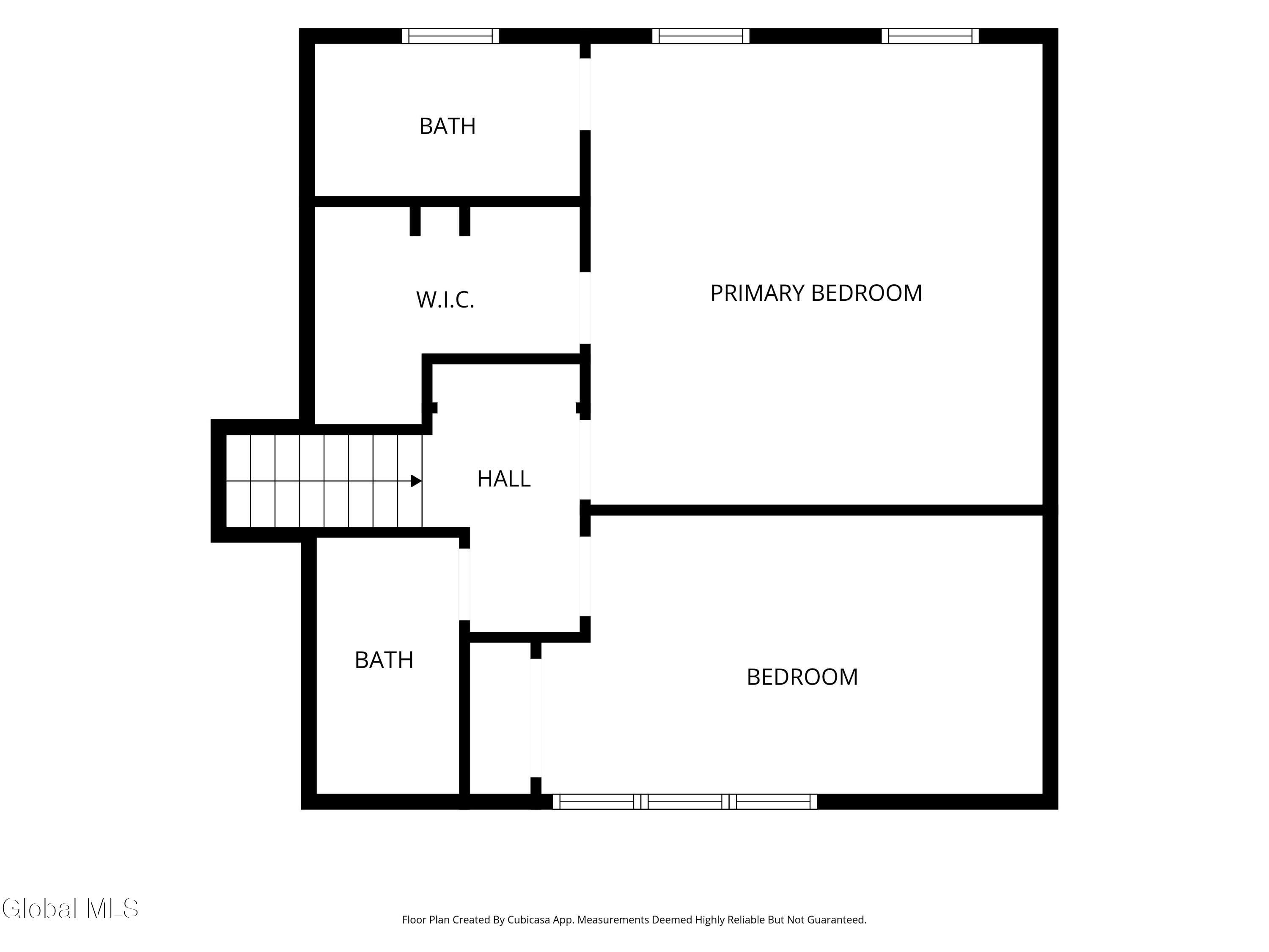 23 Sunset Drive Queensbury NY 12804