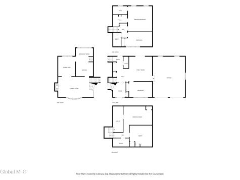 23 Sunset Drive Queensbury NY 12804