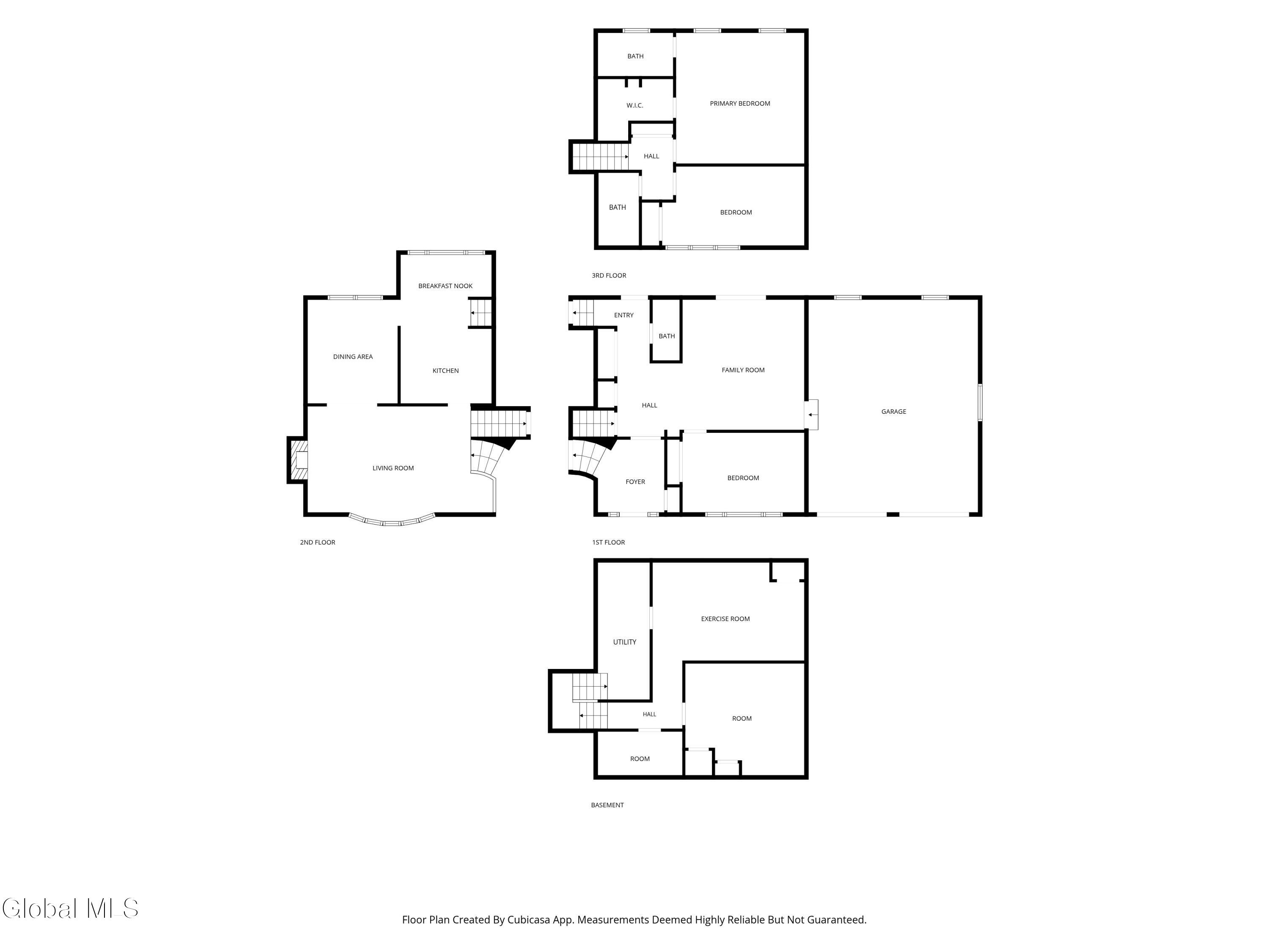 23 Sunset Drive Queensbury NY 12804