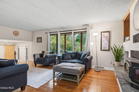 23 Sunset Drive Queensbury NY 12804