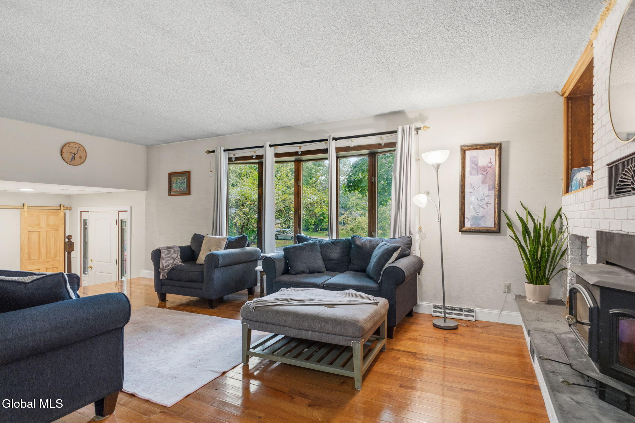 23 Sunset Drive Queensbury NY 12804