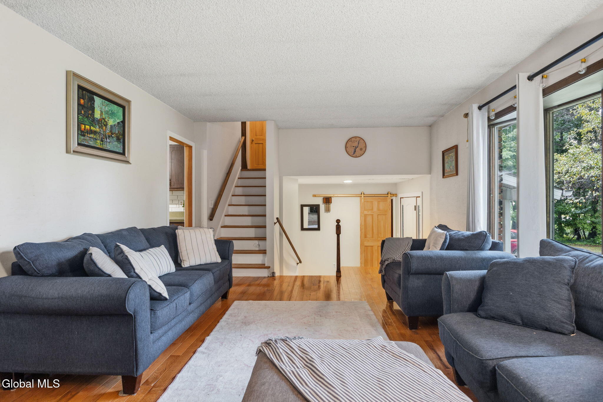 23 Sunset Drive Queensbury NY 12804