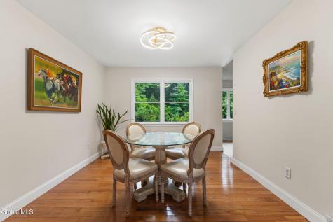 23 Sunset Drive Queensbury NY 12804