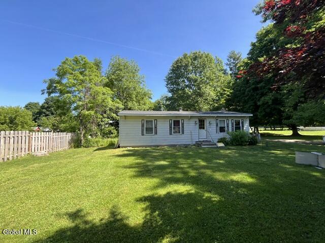 115 Lowber Road Greenwich NY 12834