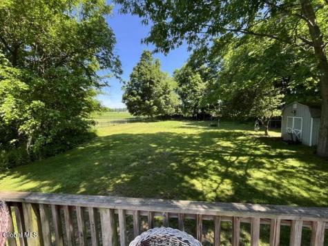 115 Lowber Road Greenwich NY 12834