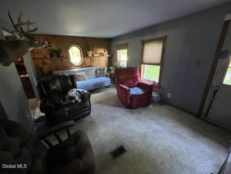 115 Lowber Road Greenwich NY 12834