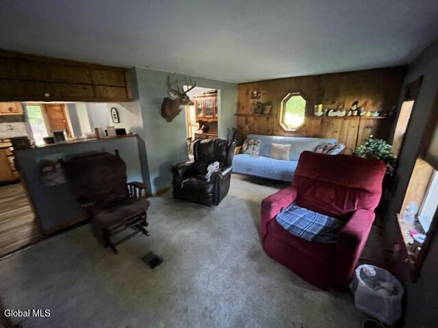 115 Lowber Road Greenwich NY 12834