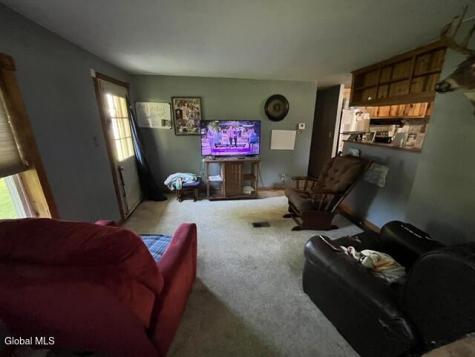 115 Lowber Road Greenwich NY 12834