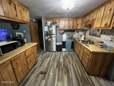 115 Lowber Road Greenwich NY 12834