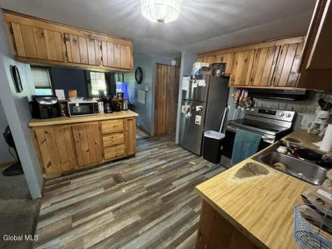 115 Lowber Road Greenwich NY 12834