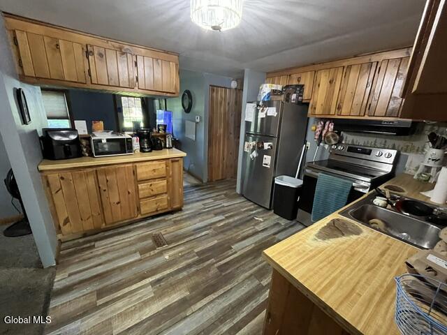 115 Lowber Road Greenwich NY 12834