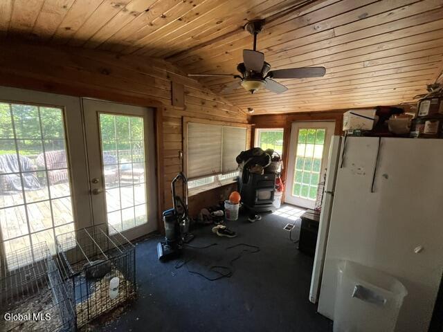 115 Lowber Road Greenwich NY 12834