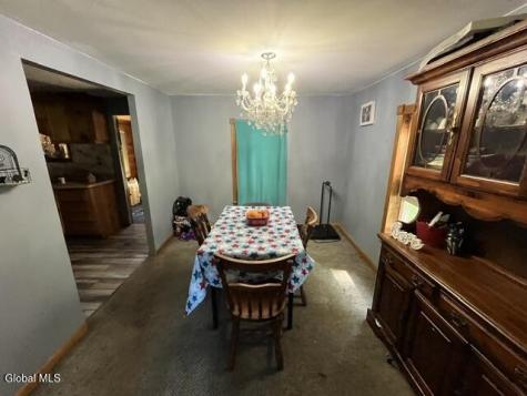 115 Lowber Road Greenwich NY 12834