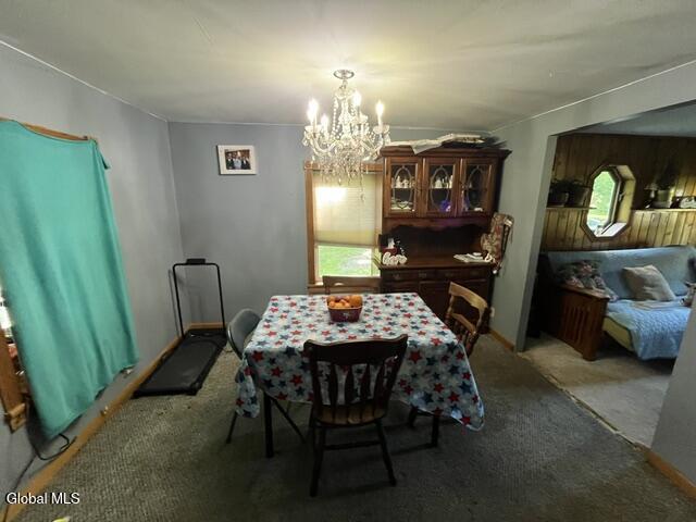 115 Lowber Road Greenwich NY 12834
