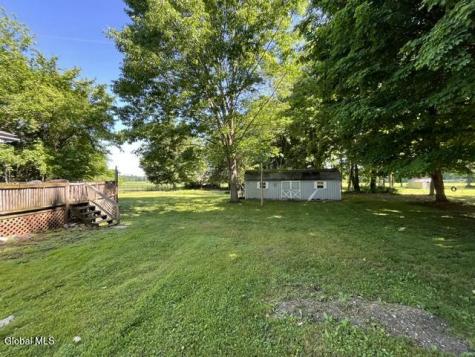 115 Lowber Road Greenwich NY 12834