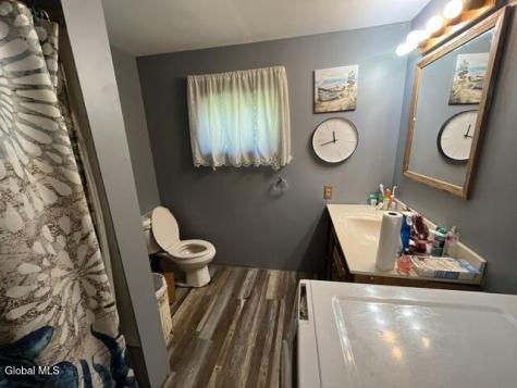 115 Lowber Road Greenwich NY 12834